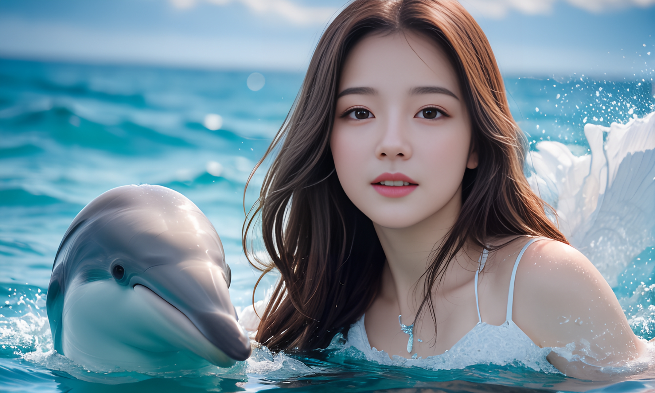 中文字幕电影一区二区_欧洲在线观看一区二区三区三州_国产精品视频www_国产一区二不卡区三区av日韩|2021最新中文字幕一区_色偷偷av一区二区_亚洲综合性站中文字幕_国产亚洲欧美高清在线观看|菲律宾以东生成热带低压 向海南岛东部到广东中西部沿海靠近