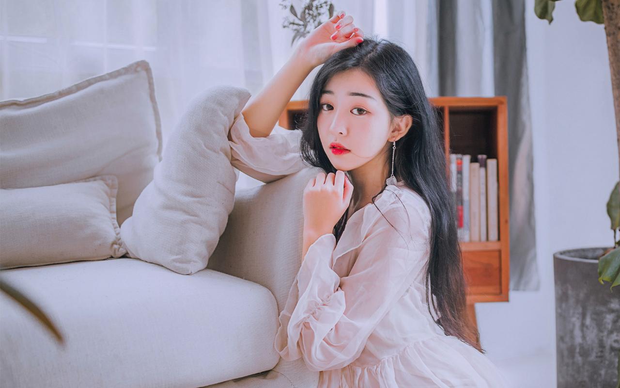 2025国际儒学与中华文化师资班开班 26国逾百名中外学员参加